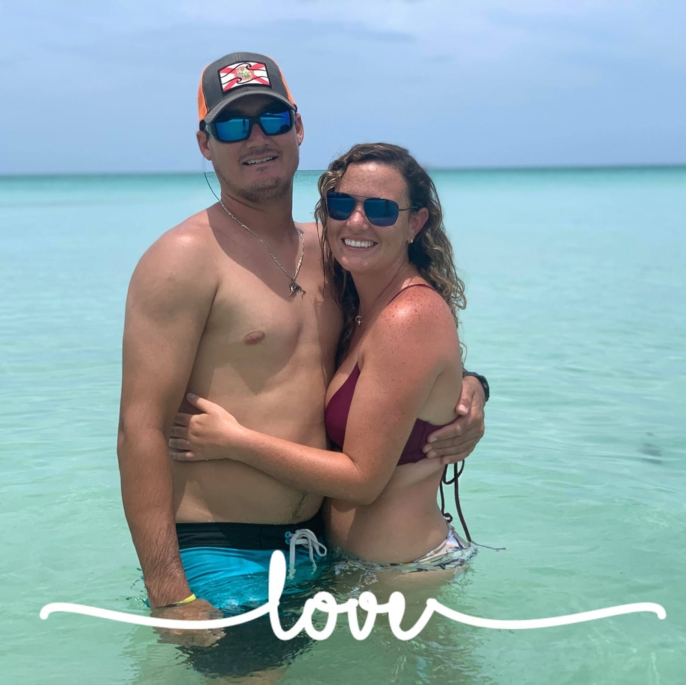 Meet your Posher, Summer